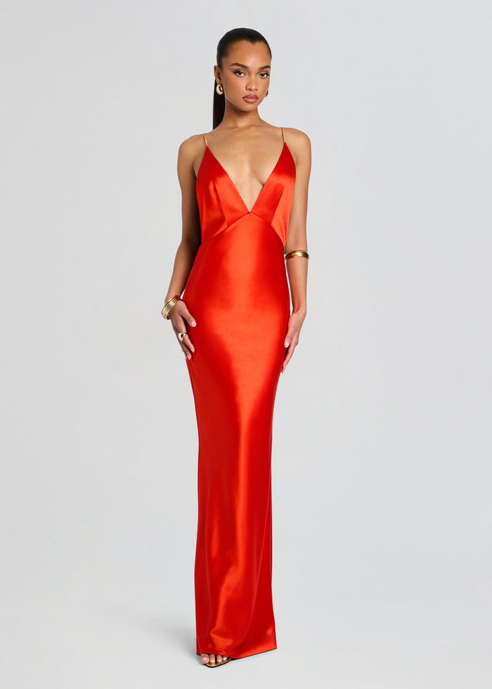 Arianell Dress media 4 of 6
