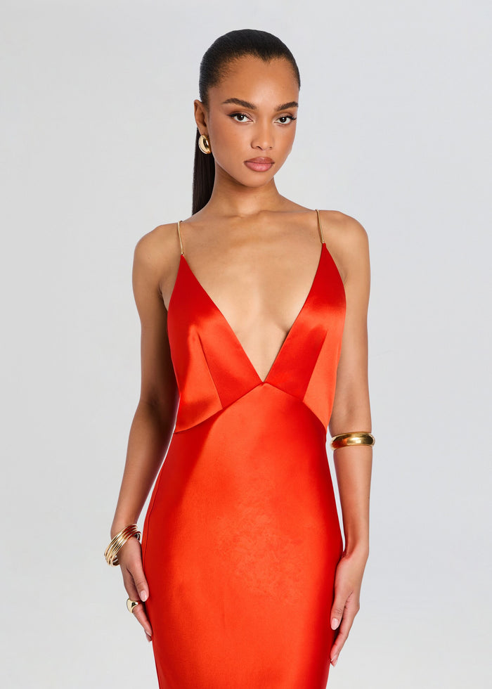 Arianell Dress media 6 of 6