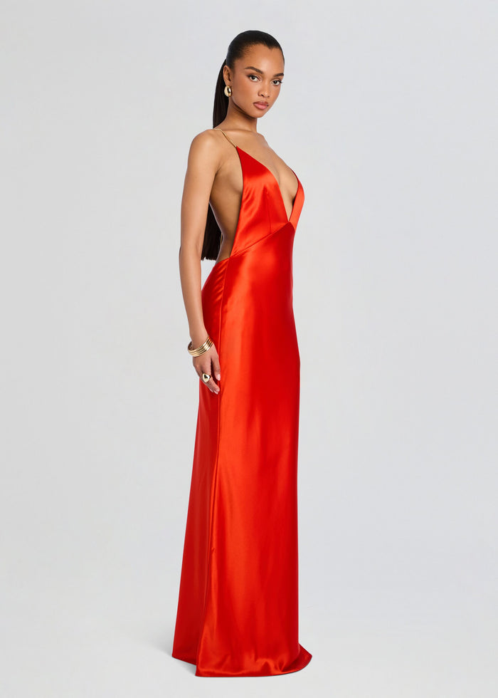 Arianell Dress media 5 of 6