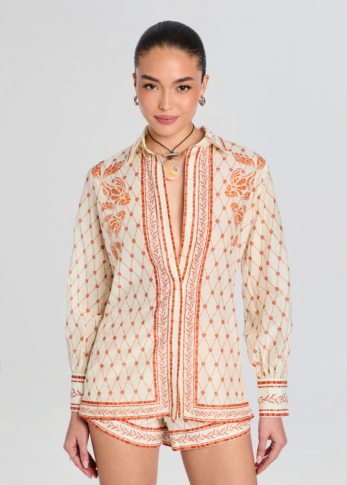 Esther Shirt media 1 of 5