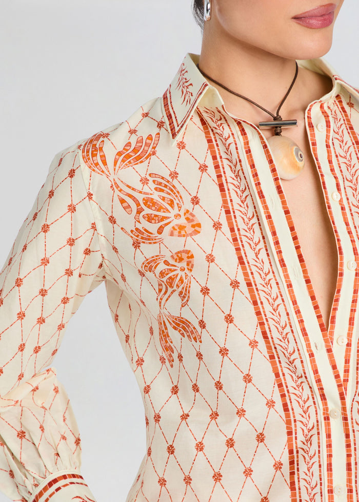 Esther Shirt media 3 of 5