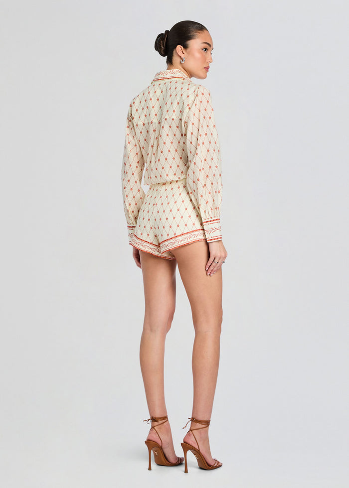 Esther Shirt media 5 of 5