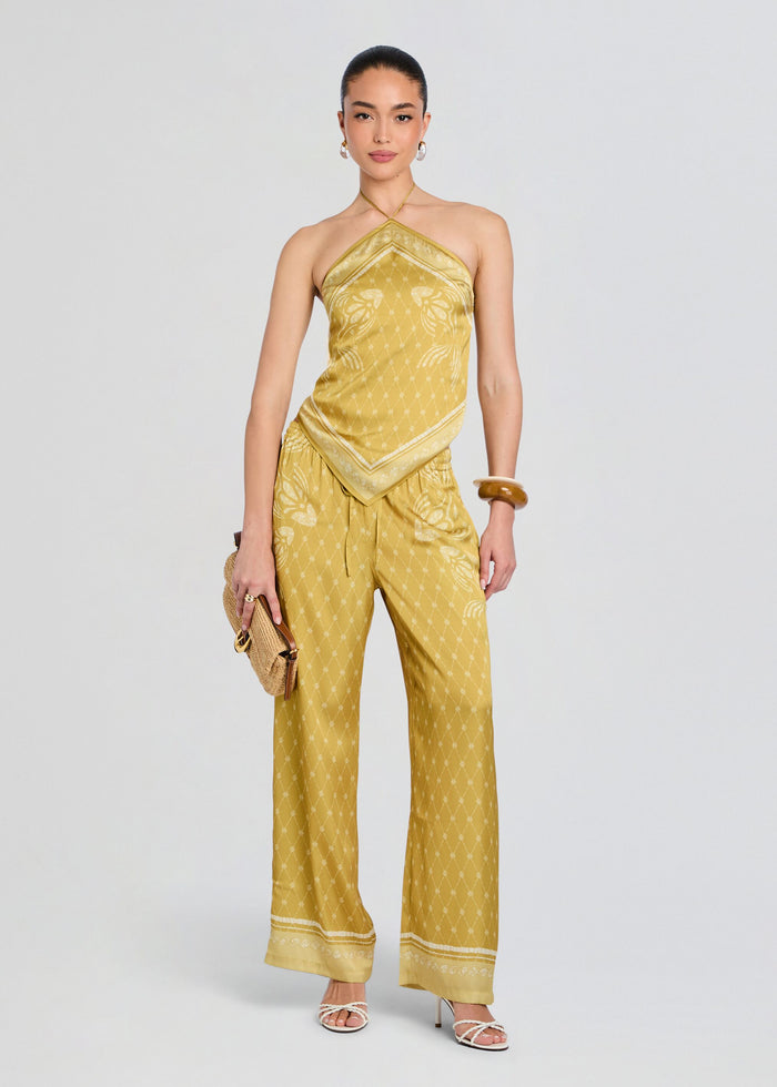 Macey Pant media 2 of 5