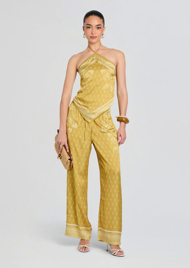 Macey Pant