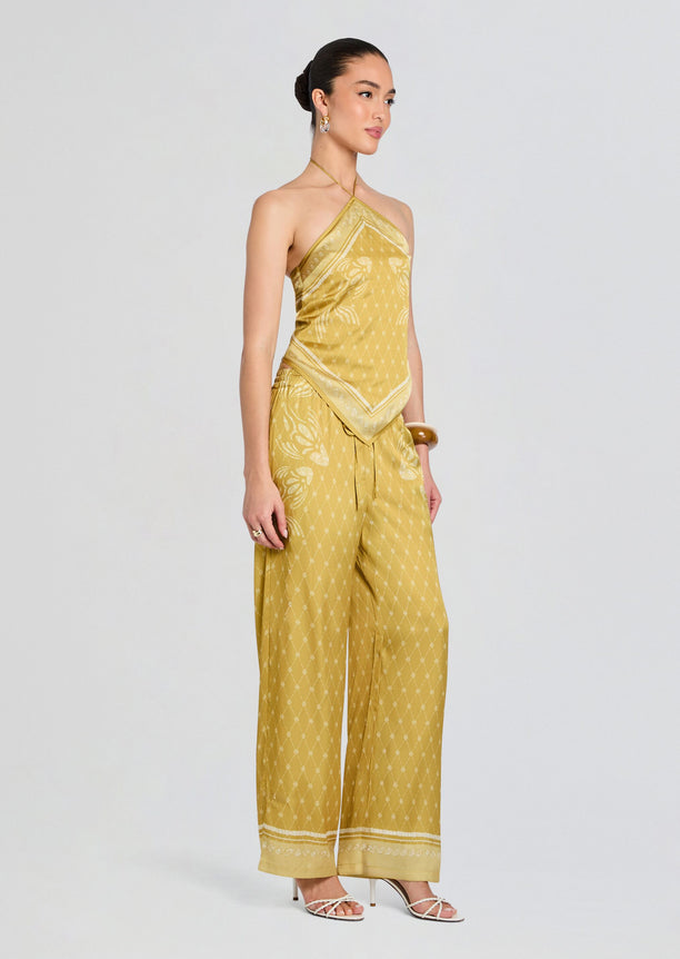 Macey Pant