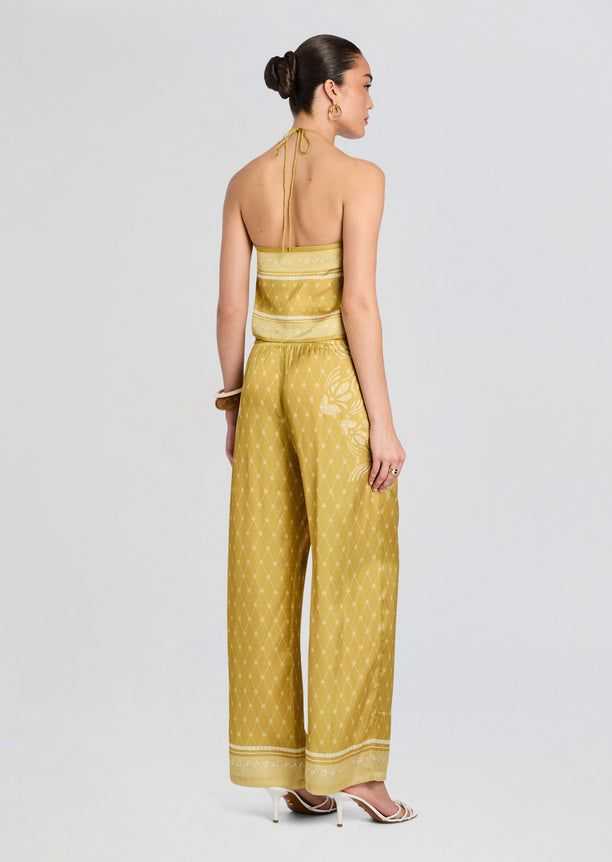 Macey Pant