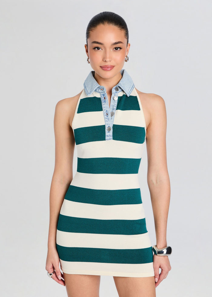 Jones Dress media 5 of 5