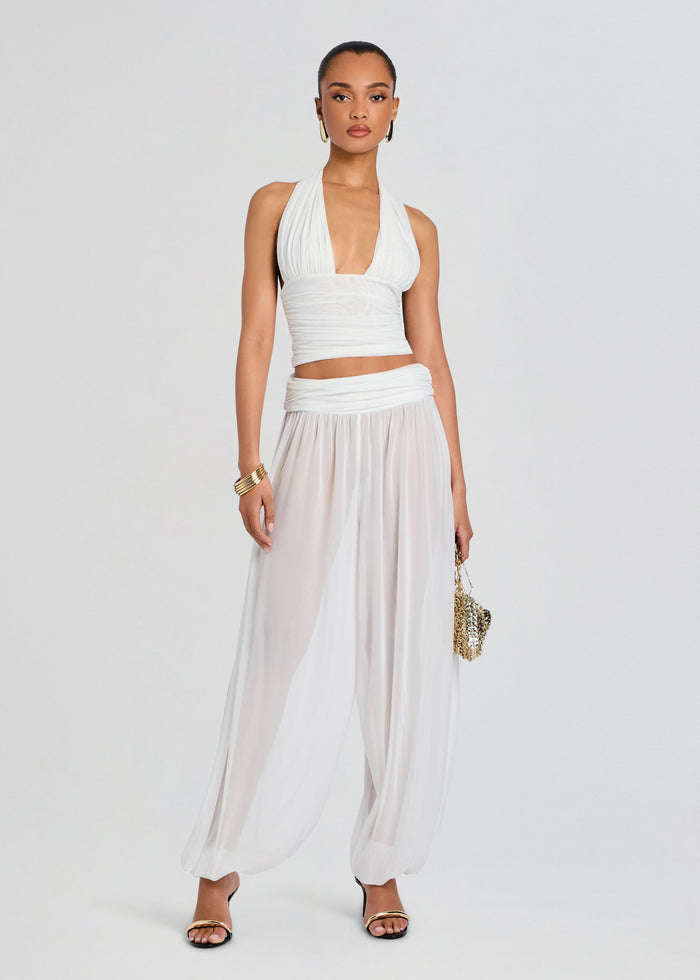 Marbaux Pant media 2 of 5