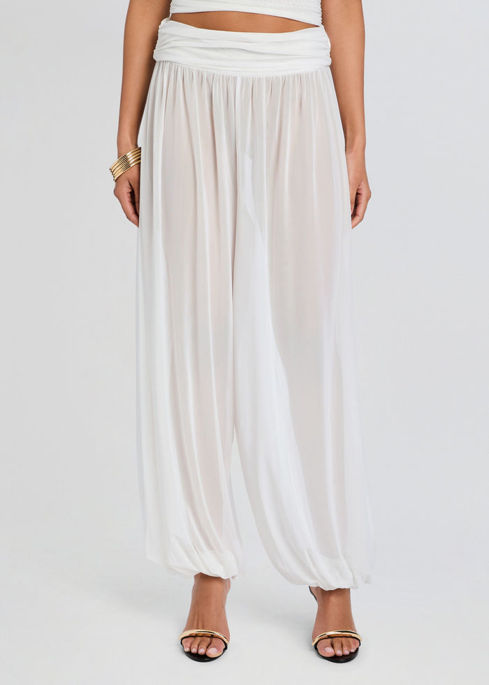Marbaux Pant media 1 of 5
