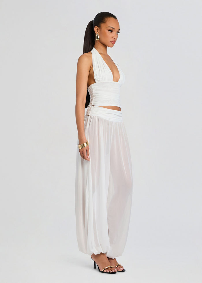 Marbaux Pant media 4 of 5