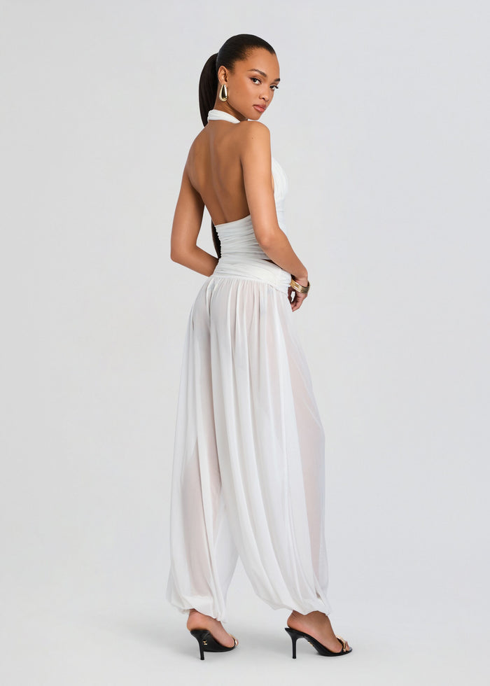 Marbaux Pant media 5 of 5