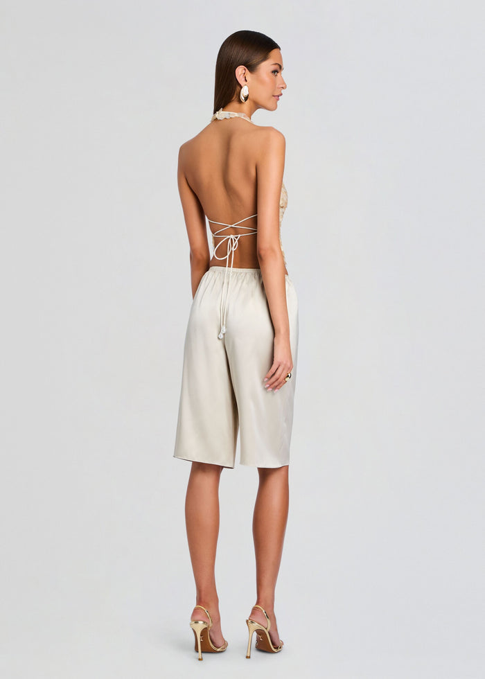 Avriel Embellished Top media 4 of 5