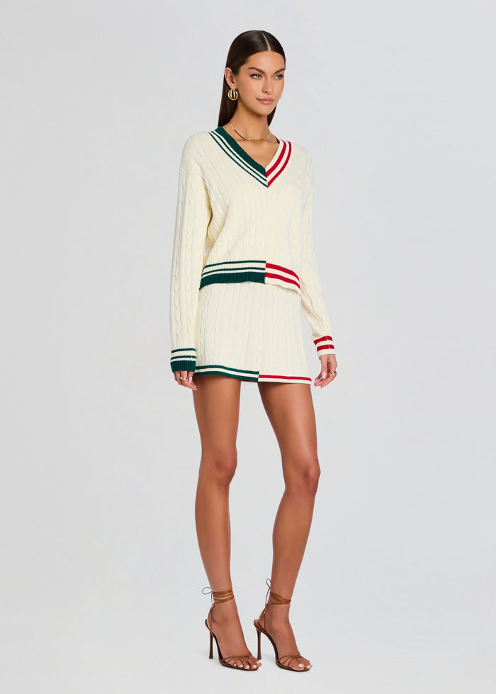 Iona Sweater media 4 of 5