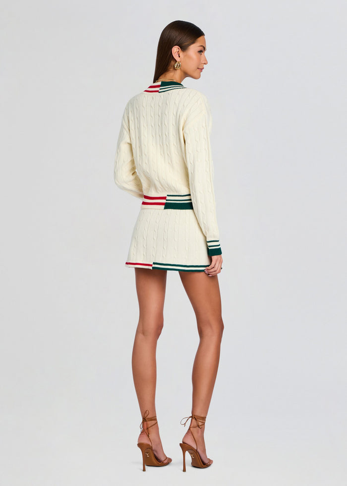 Iona Sweater media 5 of 5