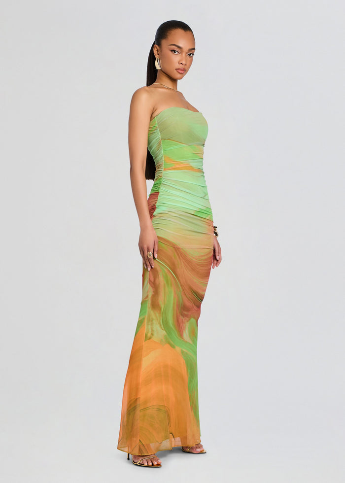 Isadore Dress media 3 of 5
