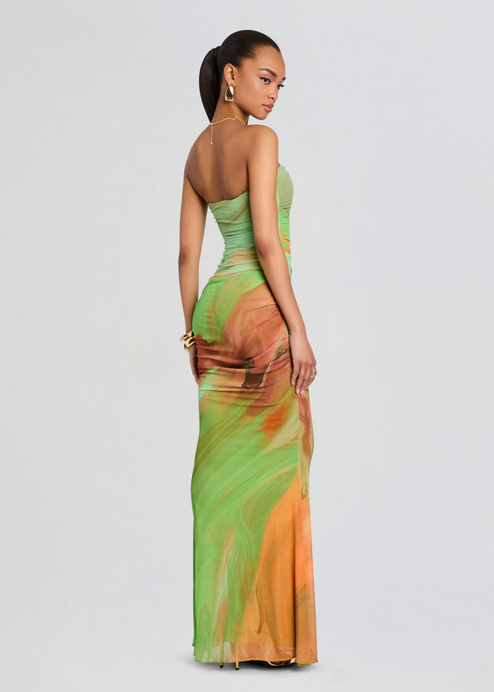 Isadore Dress media 4 of 5