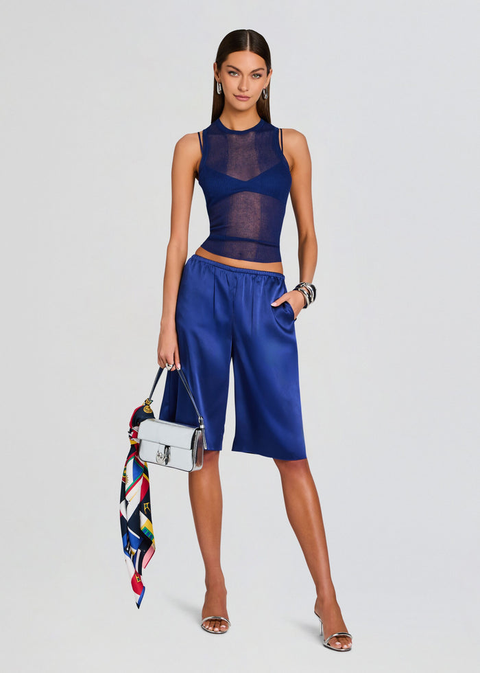 Courtney Bralette media 2 of 5