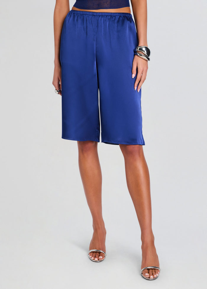Brice Bermuda Short media 1 of 5