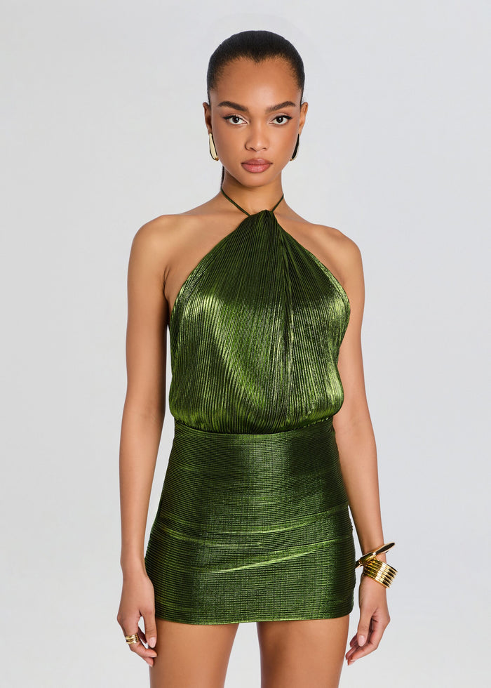 Lavinia Dress media 5 of 5
