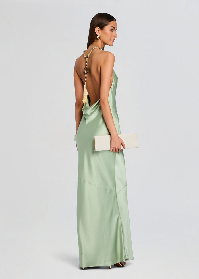 Odalis Dress media 1 of 5