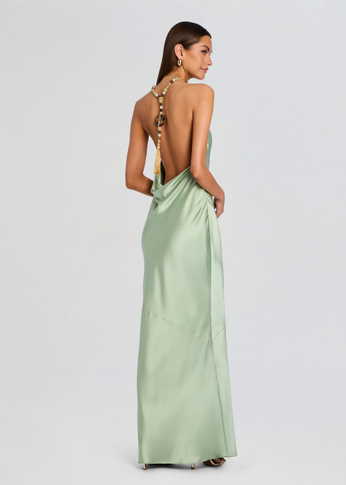 Odalis Dress media 4 of 5