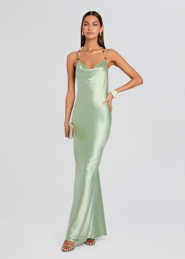 Odalis Dress media 3 of 5