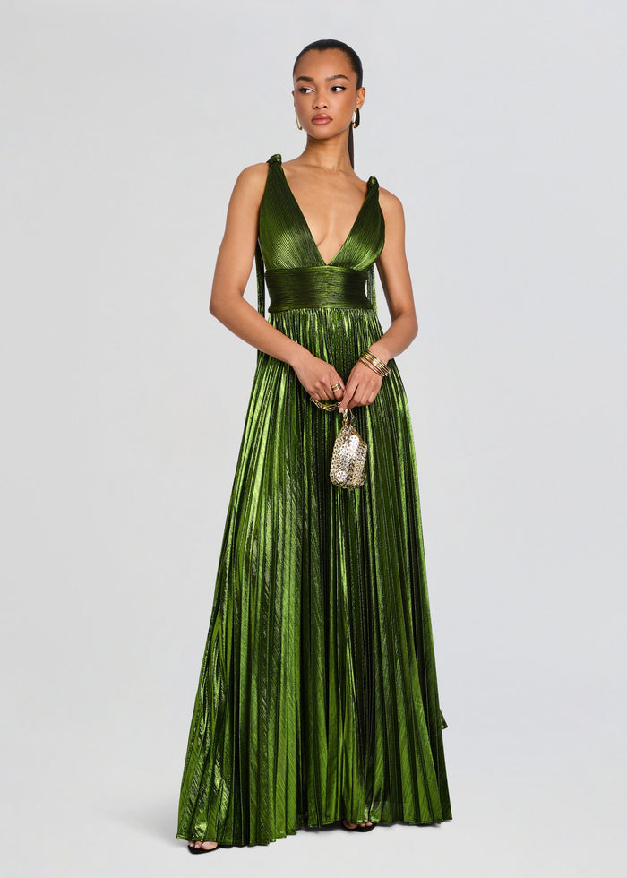 Perindo Dress media 1 of 5