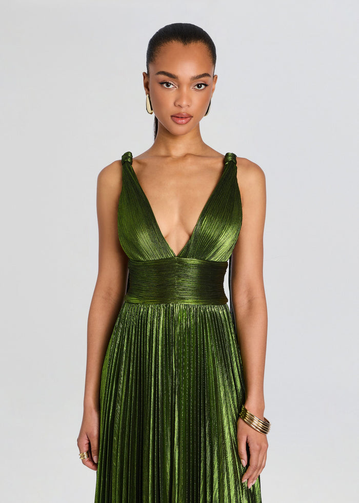 Perindo Dress media 5 of 5