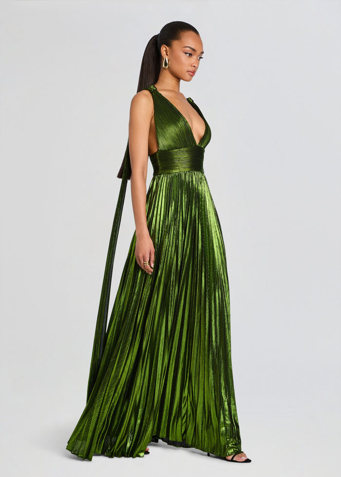 Perindo Dress media 3 of 5