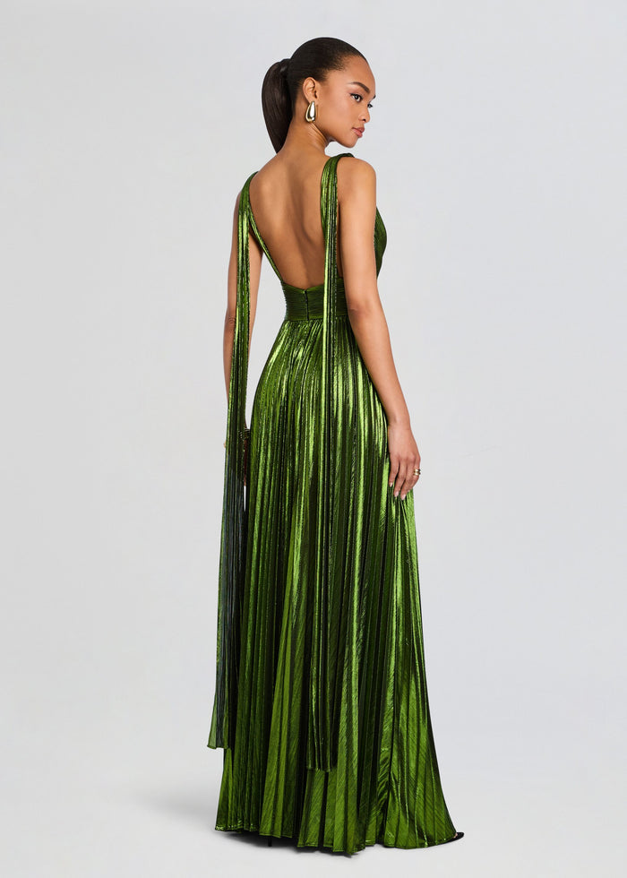 Perindo Dress media 4 of 5
