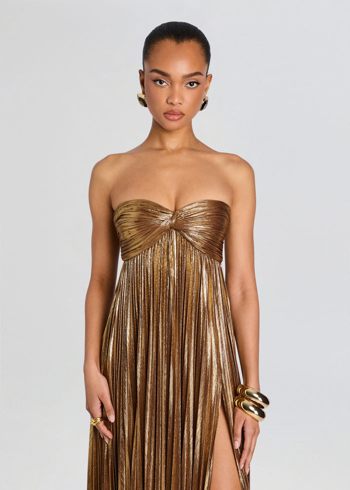 Zoa Dress media 5 of 5