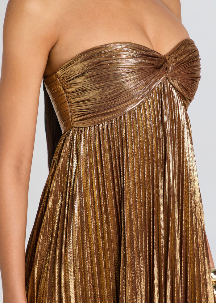 Zoa Dress media 2 of 5