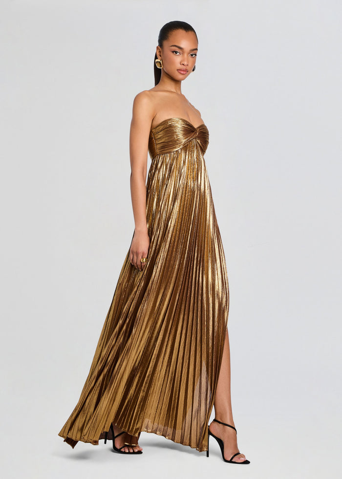 Zoa Dress media 3 of 5