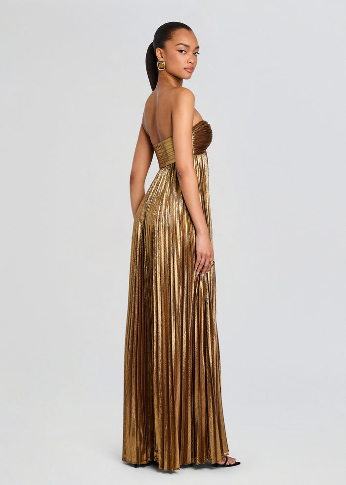Zoa Dress media 4 of 5