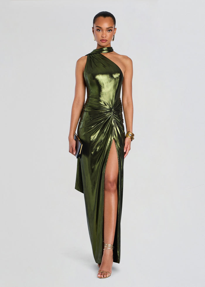 Alder Dress media 1 of 5