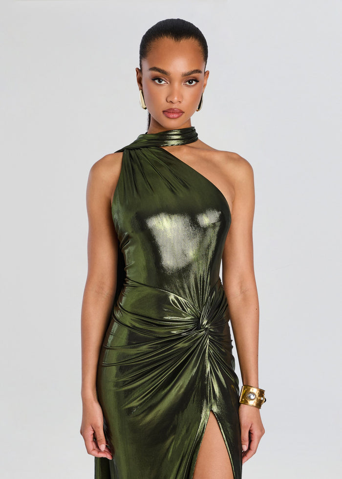 Alder Dress media 5 of 5