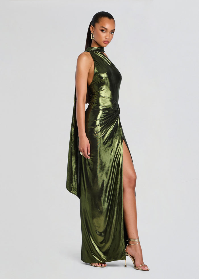 Alder Dress media 3 of 5