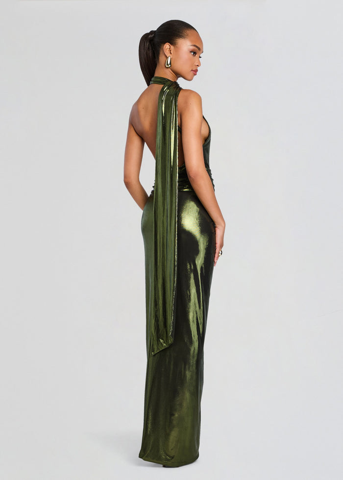 Alder Dress media 4 of 5