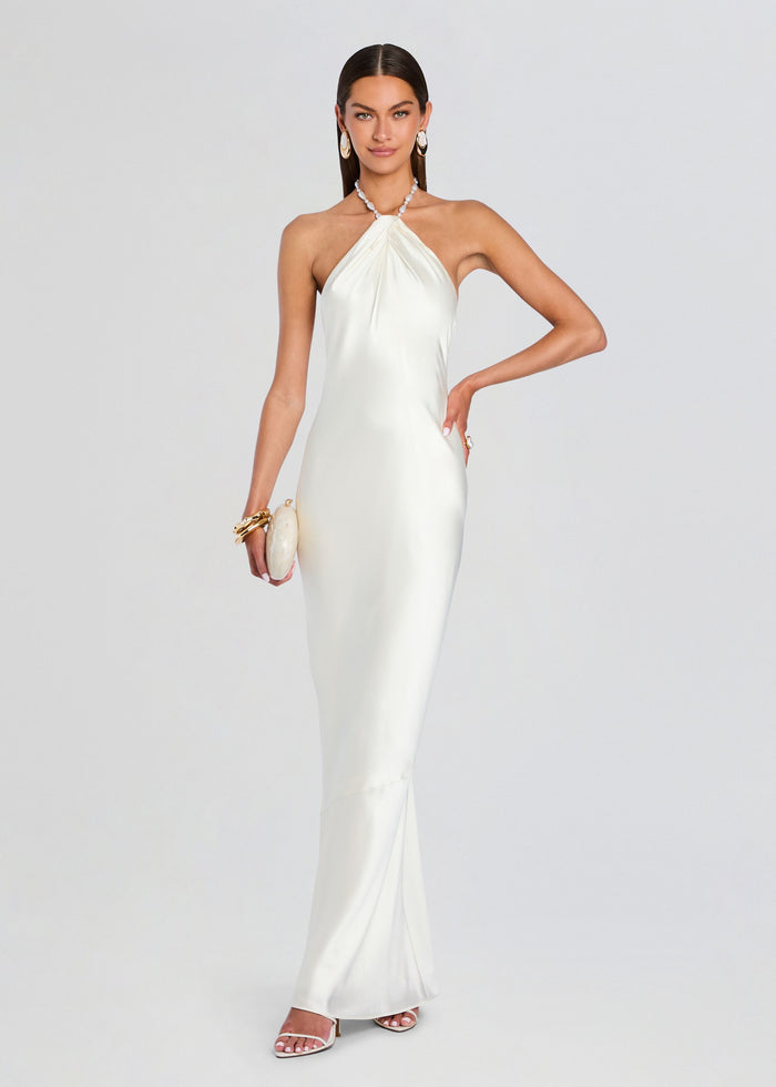 Anat Dress media 1 of 5