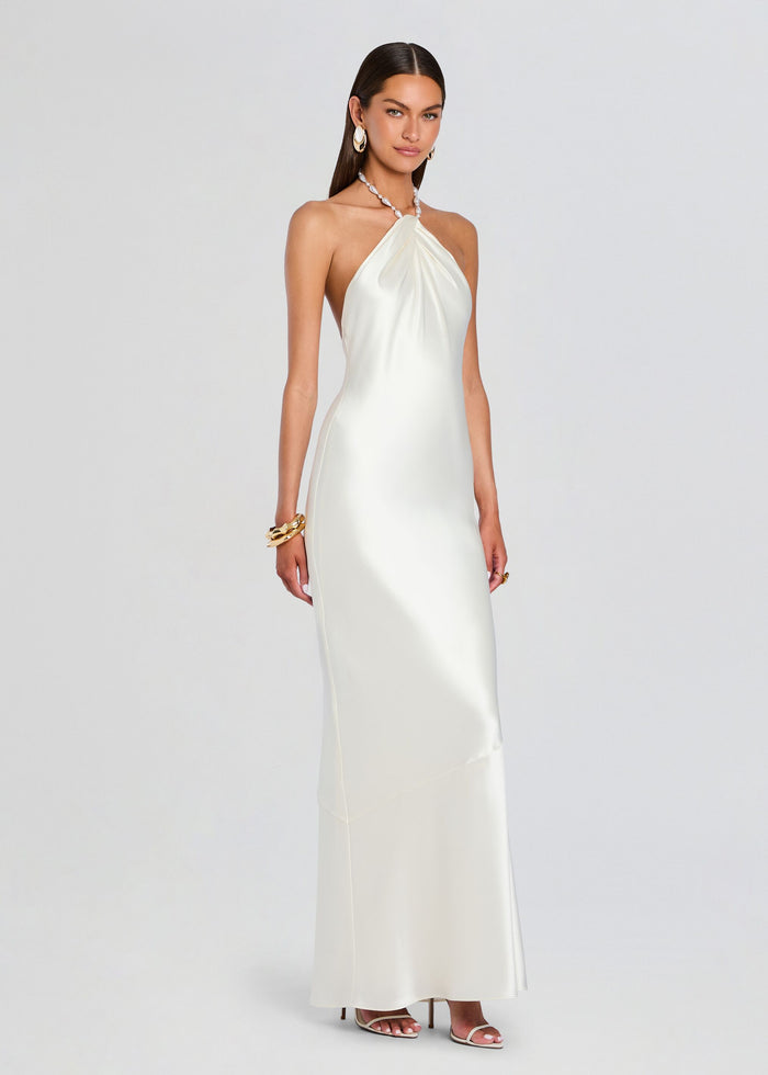Anat Dress media 3 of 5
