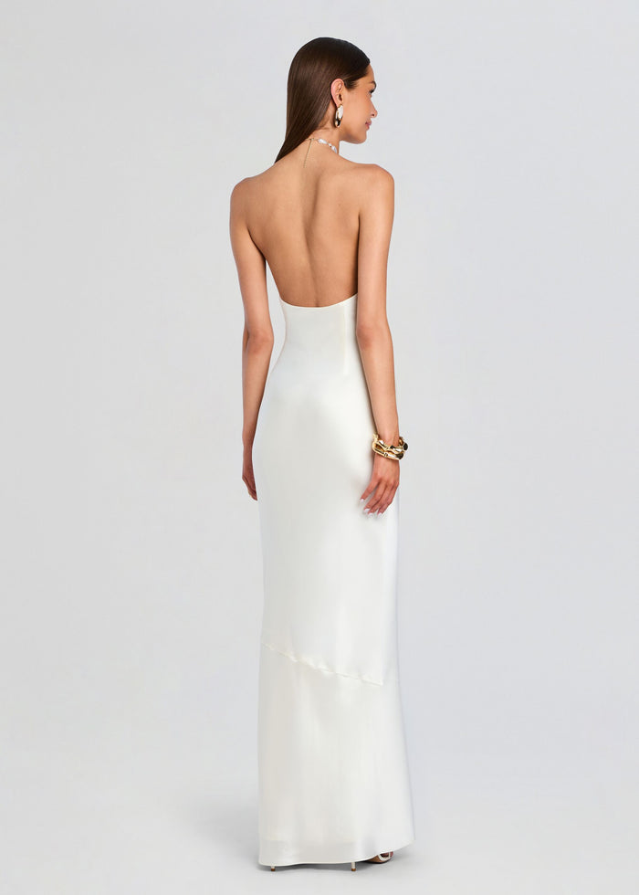 Anat Dress media 4 of 5