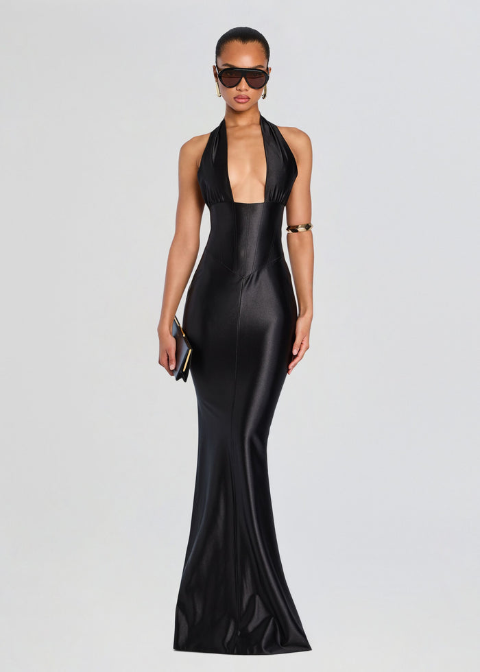 Charity Dress media 1 of 5