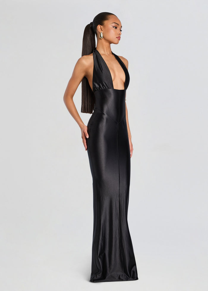Charity Dress media 3 of 5