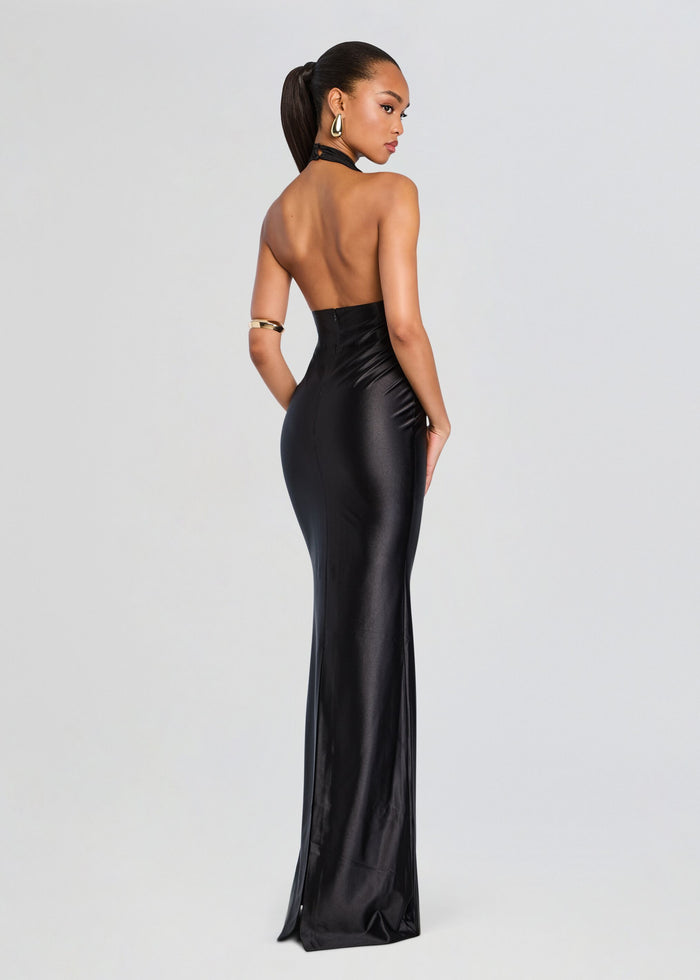 Charity Dress media 4 of 5