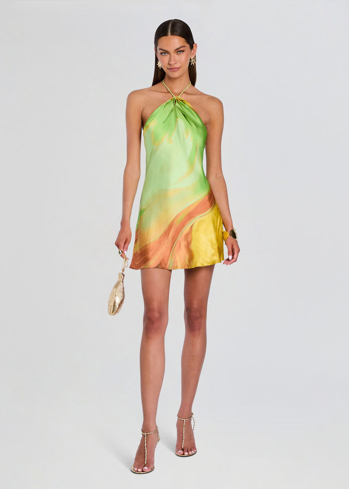 Hilary Dress media 1 of 6