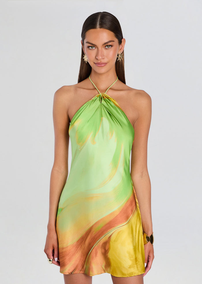 Hilary Dress media 6 of 6