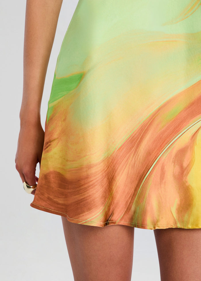 Hilary Dress media 4 of 6