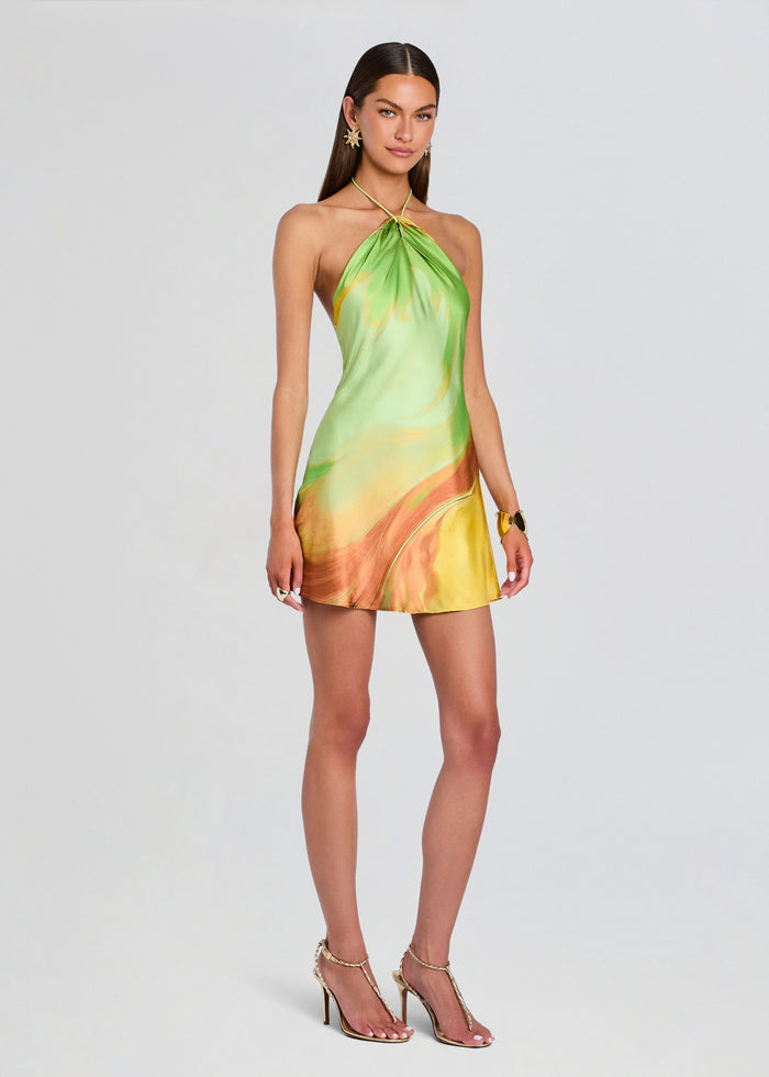 Hilary Dress media 3 of 6