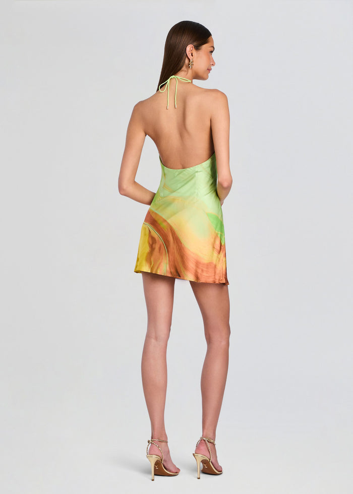 Hilary Dress media 5 of 6
