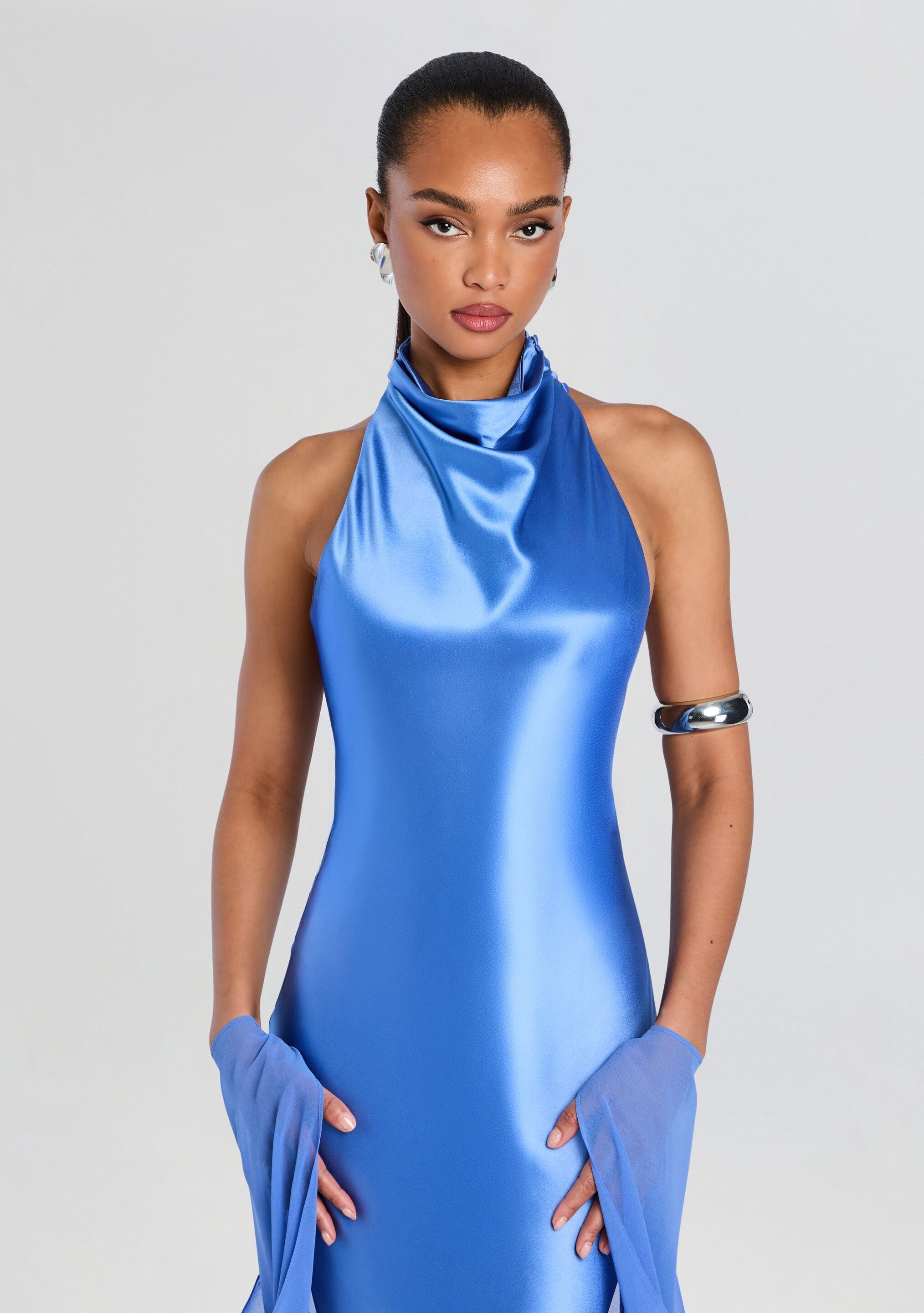 Idonie Dress – Retrofete